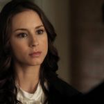 Pretty_Little_Liars_S02x14_720p_Bluray_Dual_PauloADM_0529.jpg