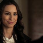 Pretty_Little_Liars_S02x14_720p_Bluray_Dual_PauloADM_0533.jpg