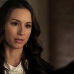 Pretty_Little_Liars_S02x14_720p_Bluray_Dual_PauloADM_0534.jpg