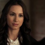 Pretty_Little_Liars_S02x14_720p_Bluray_Dual_PauloADM_0535.jpg