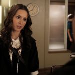 Pretty_Little_Liars_S02x14_720p_Bluray_Dual_PauloADM_0543.jpg