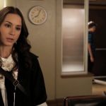 Pretty_Little_Liars_S02x14_720p_Bluray_Dual_PauloADM_0545.jpg