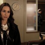 Pretty_Little_Liars_S02x14_720p_Bluray_Dual_PauloADM_0546.jpg