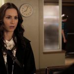 Pretty_Little_Liars_S02x14_720p_Bluray_Dual_PauloADM_0549.jpg