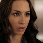 Pretty_Little_Liars_S02x14_720p_Bluray_Dual_PauloADM_0567.jpg