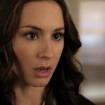 Pretty_Little_Liars_S02x14_720p_Bluray_Dual_PauloADM_0568.jpg