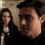 Pretty_Little_Liars_S02x14_720p_Bluray_Dual_PauloADM_0574.jpg