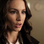 Pretty_Little_Liars_S02x14_720p_Bluray_Dual_PauloADM_0580.jpg