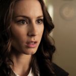 Pretty_Little_Liars_S02x14_720p_Bluray_Dual_PauloADM_0581.jpg