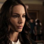 Pretty_Little_Liars_S02x14_720p_Bluray_Dual_PauloADM_0585.jpg