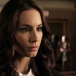 Pretty_Little_Liars_S02x14_720p_Bluray_Dual_PauloADM_0586.jpg