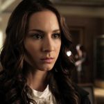 Pretty_Little_Liars_S02x14_720p_Bluray_Dual_PauloADM_0593.jpg