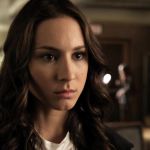 Pretty_Little_Liars_S02x14_720p_Bluray_Dual_PauloADM_0594.jpg