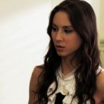 Pretty_Little_Liars_S02x14_720p_Bluray_Dual_PauloADM_0655.jpg