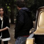 Pretty_Little_Liars_S02x14_720p_Bluray_Dual_PauloADM_0938.jpg