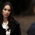 Pretty_Little_Liars_S02x14_720p_Bluray_Dual_PauloADM_0947.jpg