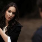 Pretty_Little_Liars_S02x14_720p_Bluray_Dual_PauloADM_0951.jpg