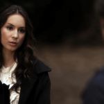 Pretty_Little_Liars_S02x14_720p_Bluray_Dual_PauloADM_0953.jpg