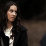Pretty_Little_Liars_S02x14_720p_Bluray_Dual_PauloADM_0954.jpg