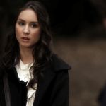 Pretty_Little_Liars_S02x14_720p_Bluray_Dual_PauloADM_0976.jpg
