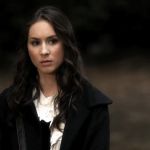 Pretty_Little_Liars_S02x14_720p_Bluray_Dual_PauloADM_0986.jpg