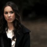 Pretty_Little_Liars_S02x14_720p_Bluray_Dual_PauloADM_0987.jpg