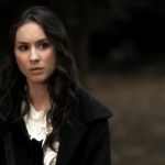 Pretty_Little_Liars_S02x14_720p_Bluray_Dual_PauloADM_0988.jpg