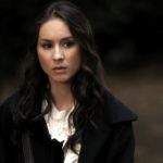 Pretty_Little_Liars_S02x14_720p_Bluray_Dual_PauloADM_0989.jpg