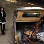 Pretty_Little_Liars_S02x14_720p_Bluray_Dual_PauloADM_0990.jpg