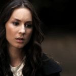 Pretty_Little_Liars_S02x14_720p_Bluray_Dual_PauloADM_0993.jpg