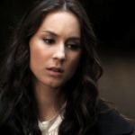 Pretty_Little_Liars_S02x14_720p_Bluray_Dual_PauloADM_0994.jpg