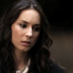 Pretty_Little_Liars_S02x14_720p_Bluray_Dual_PauloADM_0995.jpg