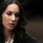 Pretty_Little_Liars_S02x14_720p_Bluray_Dual_PauloADM_0996.jpg