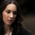 Pretty_Little_Liars_S02x14_720p_Bluray_Dual_PauloADM_0997.jpg