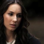 Pretty_Little_Liars_S02x14_720p_Bluray_Dual_PauloADM_0998.jpg