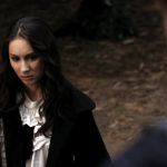 Pretty_Little_Liars_S02x14_720p_Bluray_Dual_PauloADM_1001.jpg