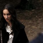 Pretty_Little_Liars_S02x14_720p_Bluray_Dual_PauloADM_1003.jpg