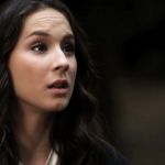 Pretty_Little_Liars_S02x14_720p_Bluray_Dual_PauloADM_1006.jpg