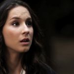 Pretty_Little_Liars_S02x14_720p_Bluray_Dual_PauloADM_1007.jpg