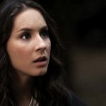 Pretty_Little_Liars_S02x14_720p_Bluray_Dual_PauloADM_1011.jpg