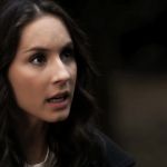 Pretty_Little_Liars_S02x14_720p_Bluray_Dual_PauloADM_1012.jpg