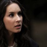 Pretty_Little_Liars_S02x14_720p_Bluray_Dual_PauloADM_1013.jpg