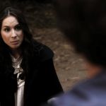 Pretty_Little_Liars_S02x14_720p_Bluray_Dual_PauloADM_1015.jpg