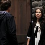 Pretty_Little_Liars_S02x14_720p_Bluray_Dual_PauloADM_1024.jpg