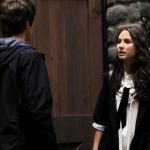 Pretty_Little_Liars_S02x14_720p_Bluray_Dual_PauloADM_1025.jpg