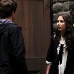 Pretty_Little_Liars_S02x14_720p_Bluray_Dual_PauloADM_1026.jpg
