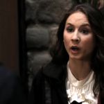 Pretty_Little_Liars_S02x14_720p_Bluray_Dual_PauloADM_1029.jpg