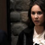 Pretty_Little_Liars_S02x14_720p_Bluray_Dual_PauloADM_1036.jpg