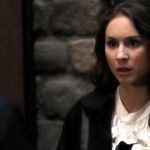 Pretty_Little_Liars_S02x14_720p_Bluray_Dual_PauloADM_1039.jpg