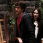 Pretty_Little_Liars_S02x14_720p_Bluray_Dual_PauloADM_1042.jpg